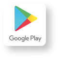 Google Play