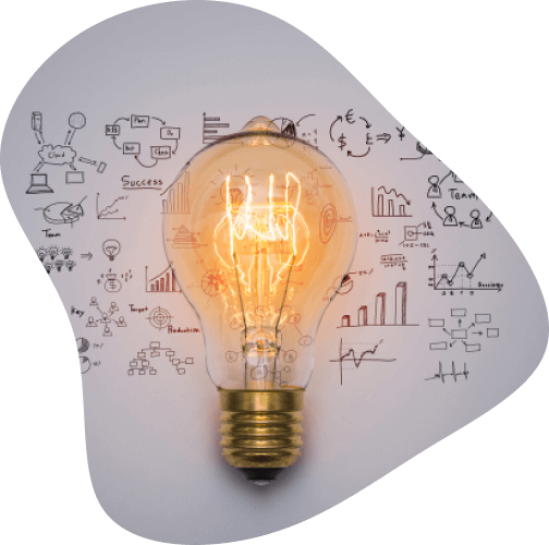 Encuentra la solución en línea